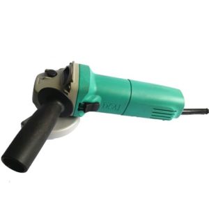 DCA ASM03-100A Angle Grinder (4")