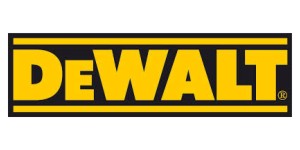 007 Dewalt