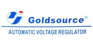 Goldsource