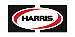 009 Harris