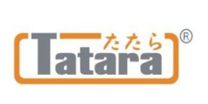 013 Tatara