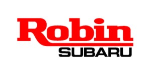 015 Robin Subaru