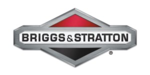 017 Brigs n Stratton