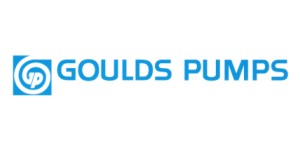 030 Goulds Pumps