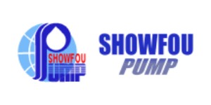 034 Showfou