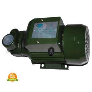 Aviva Jetmatic Pump Shallow Well 0.5 HP