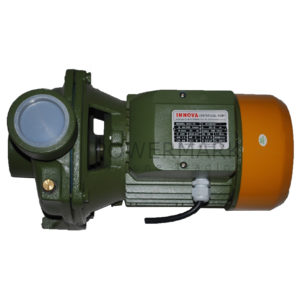 Innova 2 HP Centrifugal Water Pump
