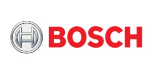 038 Bosch