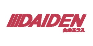 043 Daiden