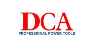 DCA