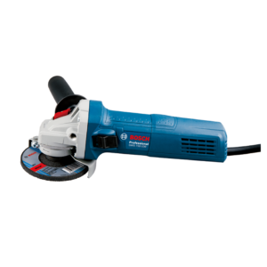 Angle Grinders