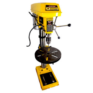 Powerhouse PH4116 Drill Press