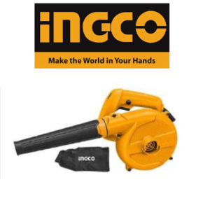 Ingco AB4018  Electric Air Blower 400W