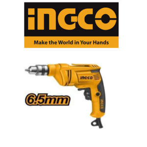 Ingco ED4508 Electric Drill