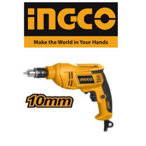 Ingco PED5008 Electric Drill