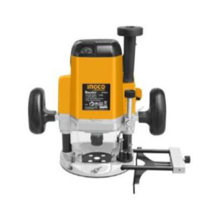 Ingco RT22001-2 Electric Router