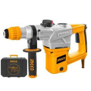 Ingco RH10508 Rotary Hammer