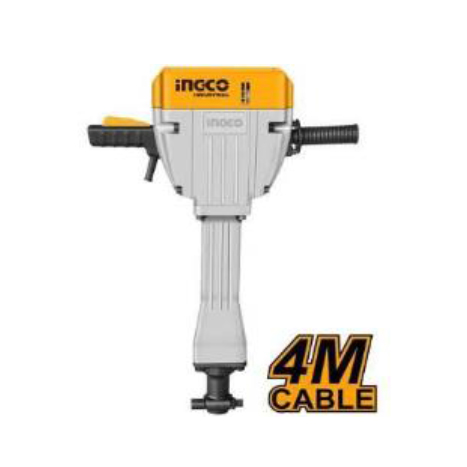 Ingco PDB22001 Demolition Breaker