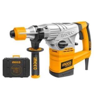 Ingco RH15008 Rotary Hammer