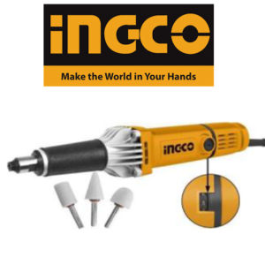 Ingco PDG4003 Die Grinder