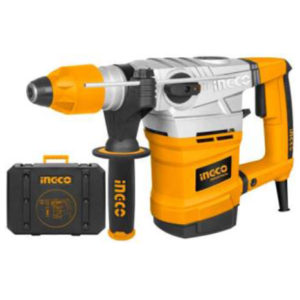 Ingco RH18008 Rotary Hammer