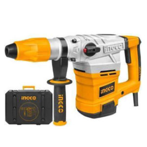 Ingco RH16008 Rotary Hammer (SDS Max)