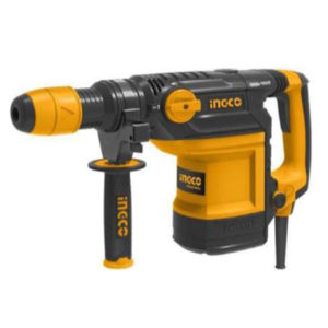 Ingco RH120068 Rotary Hammer