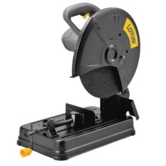 Lotus LCOM355H Cut Off Machine Professional Chop Saw