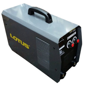 Lotus LTIW300D ARC Inverter Welding Machine
