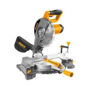 Ingco BMS18001 Mitre Saw