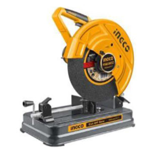 Ingco COS35528 Cut-off Machine