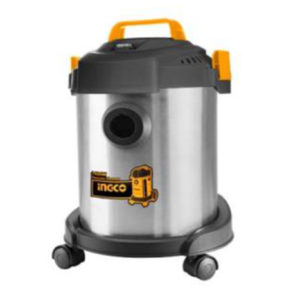 Ingco VC14122 Vacuum Cleaner