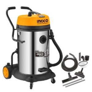 Ingco VC24751 Vacuum Cleaner