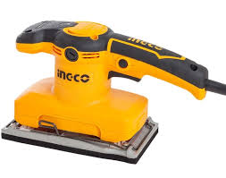 Ingco  FS3208 Finishing Sander