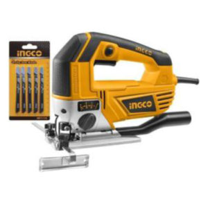 Ingco JS7508 Jig Saw