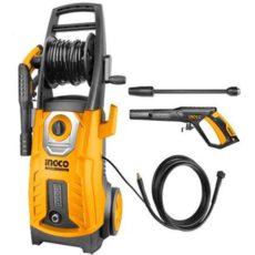 Ingco HPWR14008 High Pressure Washer