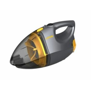 Lotus LBVC2588 Portable / Handy Vacuum + Blower