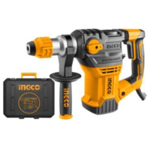 Ingco RH150028 Rotary Hammer