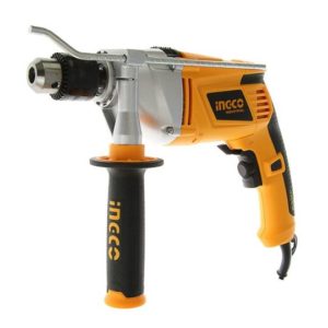 Ingco ID11098 Drill