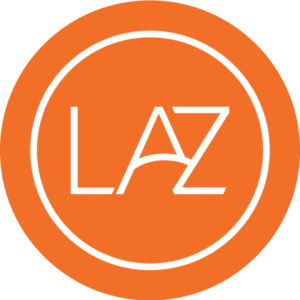 Lazada Logo