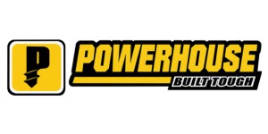 050 Powerhouse