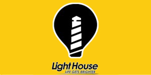 052 Lighthouse