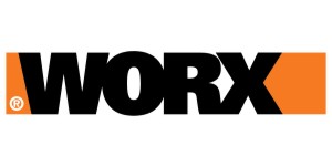 055 WORX