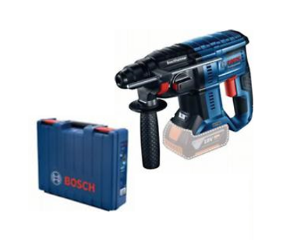 Bosch gbh180li clearance