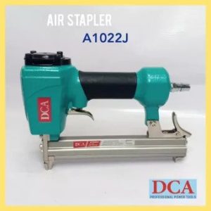 DCA A1022J Air Stapler