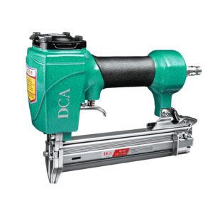 DCA AF30 Air Brad Nailer