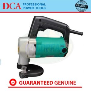 DCA AJJ32 Electric Shear