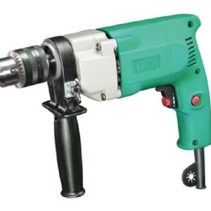DCA  AJZ02-13 Electric Drill