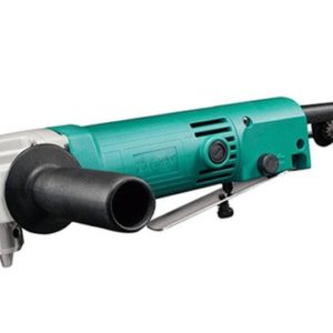 DCA AJZ06-10 Angle Drill