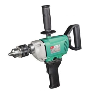 DCA AJZ16A Electric Drill